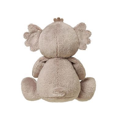 Іграшка м'яка "Коала Коко" (18*20 см) /"Babyono"