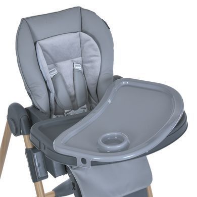 Стільчик ElCamino ME 1115-W CRAFT Mint