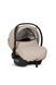 Коляска 3 в 1 Verdi Sonic Comfort 01