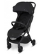 Коляска прогулянкова ESPIRO NOX 27 SILVER MOON