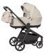 Коляска універсальна CARRELLO Epica CRL-8510 (2in1) Tuscan Beige 2026 /1/