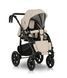 Коляска 3 в 1 Verdi Sonic Comfort 01