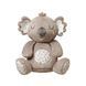 Іграшка м'яка "Коала Коко" (18*20 см) /"Babyono"