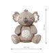Іграшка м'яка "Коала Коко" (18*20 см) /"Babyono"