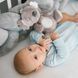 Іграшка м'яка "Коала Коко" (18*20 см) /"Babyono"