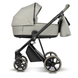 Коляска 2 в 1 Roan Ivi 2.0