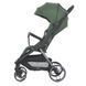 Коляска дитяча ElCamino ME 1127-B BEYA Vintage Plum