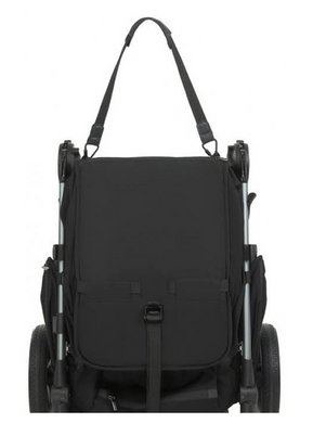 Коляска прогулянкова ESPIRO WAVE 314 OLIVE HILLS