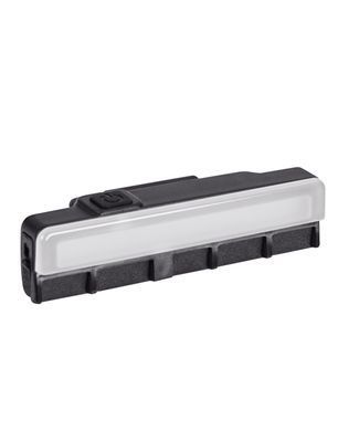 Коляска універсальна CARRELLO Omega CRL-6540 (2in1) Solar Beige /1/