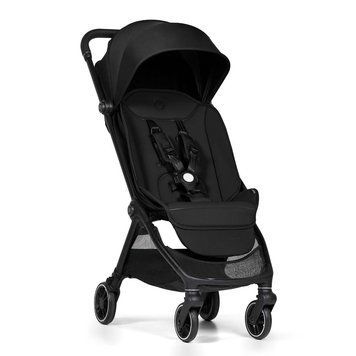 Коляска прогулянкова Bumprider Connect mini