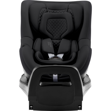 Автокрісло BRITAX-ROMER DUALFIX PRO M LUX