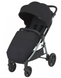Коляска прогулянкова ESPIRO WAVE 314 OLIVE HILLS