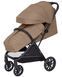 Прогулянкова коляска Carrello Nero CRL-5514 Slate Grey /1/