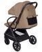 Прогулянкова коляска Carrello Nero CRL-5514 Slate Grey /1/