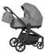 Коляска універсальна CARRELLO Epica CRL-8510 (2in1) Tuscan Beige 2026 /1/