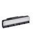 Коляска універсальна CARRELLO Omega CRL-6540 (2in1) Solar Beige /1/