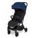 Коляска прогулянкова ESPIRO NOX 27 SILVER MOON