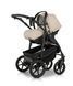 Коляска 3 в 1 Verdi Sonic Comfort 01