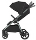 Коляска прогулянкова ESPIRO WAVE 314 OLIVE HILLS
