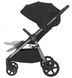 Коляска прогулянкова ESPIRO WAVE 314 OLIVE HILLS