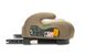 Автокрісло бустер Caretero Puma ISOFIX I-SIZE (125-150 см) Beige