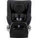Автокрісло BRITAX-ROMER DUALFIX PRO M LUX