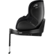 Автокрісло BRITAX-ROMER DUALFIX PRO M LUX