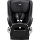 Автокрісло BRITAX-ROMER DUALFIX PRO M LUX