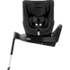 Автокрісло BRITAX-ROMER DUALFIX PRO M LUX