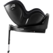 Автокрісло BRITAX-ROMER DUALFIX PRO M LUX