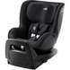 Автокрісло BRITAX-ROMER DUALFIX PRO M LUX