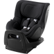 Автокрісло BRITAX-ROMER DUALFIX PRO M LUX