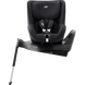 Автокрісло BRITAX-ROMER DUALFIX PRO M LUX