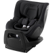 Автокрісло BRITAX-ROMER DUALFIX PRO M LUX