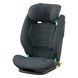 Автокрісло Maxi-Cosi RodiFix Pro 2 i-Size