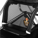 Чохол тканинний для прогулянкового блоку Cybex Mios Autumn Gold