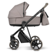Коляска 2 в 1 Roan Ivi 2.0