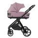 Коляска універсальна CARRELLO Omega CRL-6540 (2in1) Solar Beige /1/