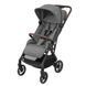 Прогулянкова коляска Maxi-Cosi Soho Select Grey