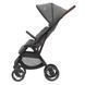 Прогулянкова коляска Maxi-Cosi Soho Select Grey