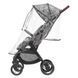 Прогулянкова коляска Maxi-Cosi Soho Select Grey