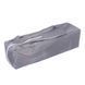 Манеж ElCamino ME 1097 CASTLE Perfect Gray