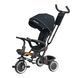 Велосипед триколісний TILLY MAGNUM T-3814 GREY /1/
