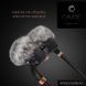Зимові муфти Cavoe