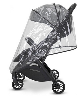 Коляска прогулянкова ESPIRO NOX 27 SILVER MOON