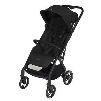 Прогулянкова коляска Maxi-Cosi Soho
