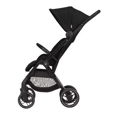 Прогулянкова коляска Maxi-Cosi Soho