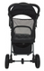 Коляска прогулянкова ESPIRO WAVE 314 OLIVE HILLS