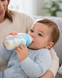 Пляшка антиколікова BabyOno 120 мл