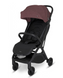 Коляска прогулянкова ESPIRO NOX 27 SILVER MOON